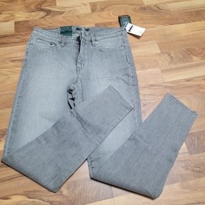 Ralph Lauren jeans